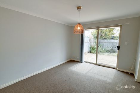 Property photo of 12/11 Piesse Street Boulder WA 6432