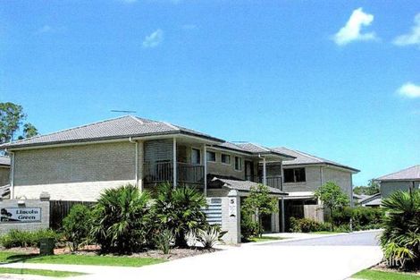 98/175 Fryar Rd, Eagleby, QLD 4207