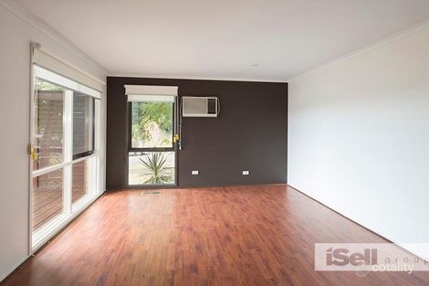 Property photo of 81 Marson Crescent Hallam VIC 3803