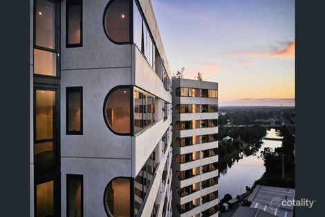 1206/32 Shepherd St, Liverpool, NSW 2170