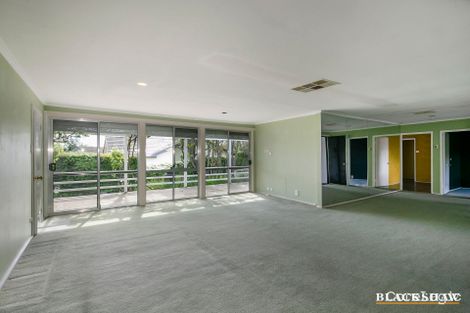 Property photo of 28 Beagle Street Red Hill ACT 2603