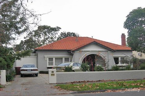 Property photo of 34 Nirvana Avenue Malvern East VIC 3145