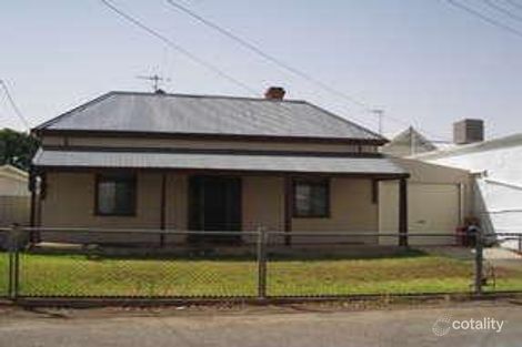 340 Thomas St, Broken Hill, NSW 2880