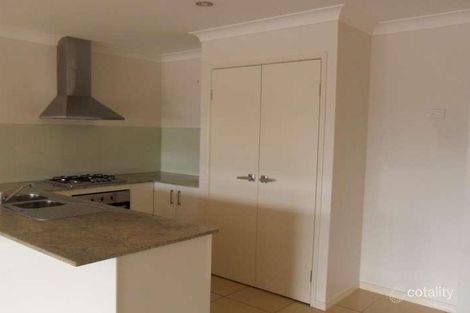 Property photo of 1/2 Homeland Crescent Warner QLD 4500