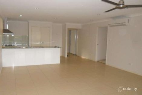 Property photo of 1/2 Homeland Crescent Warner QLD 4500