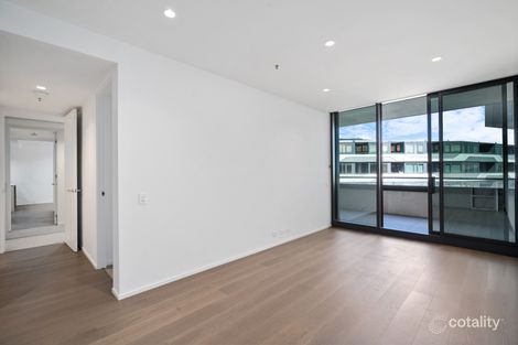 811/627 Victoria St, Abbotsford, VIC 3067