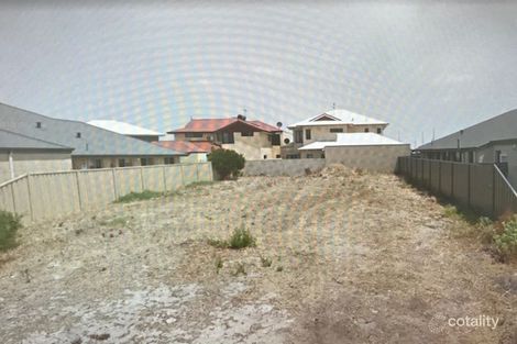 Property photo of 17 Mainsail Street Geographe WA 6280