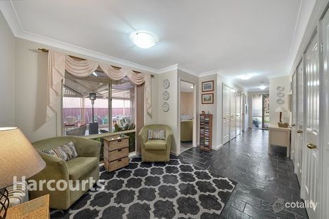 Property photo of 41 Rose Drive Mount Annan NSW 2567