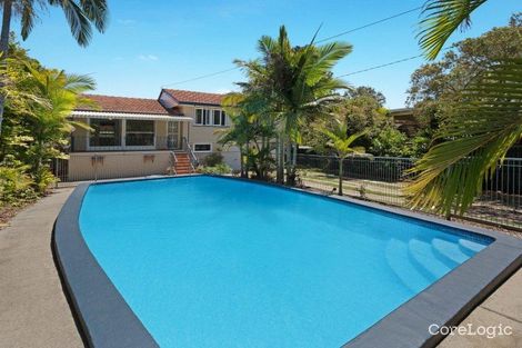 Property photo of 19 Kaiyar Street Chermside West QLD 4032
