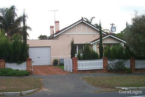 Property photo of 85 Irwin Street East Fremantle WA 6158