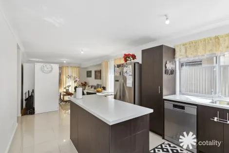 Property photo of 95 Waldeck Road Caversham WA 6055