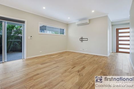 Property photo of 2 Cubitt Road Flinders NSW 2529