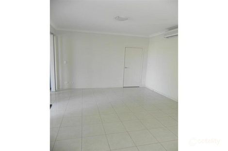 Property photo of 1/17 Cardross Street Yeerongpilly QLD 4105