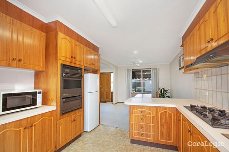 Property photo of 5/181 Roslyn Road Belmont VIC 3216