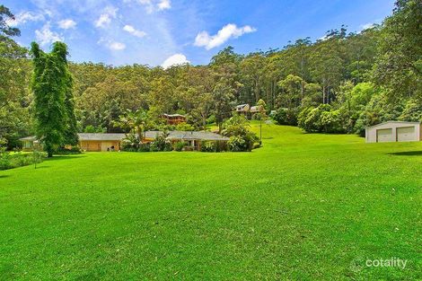 79 Pleasant Valley Rd, Fountaindale, NSW 2258