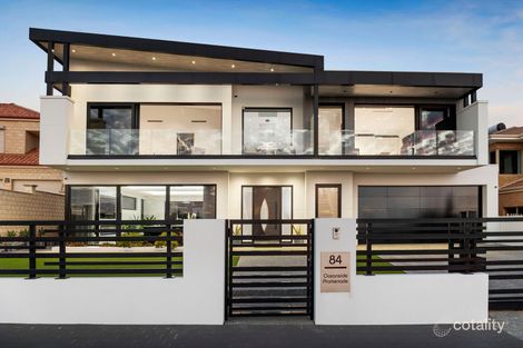 Property photo of 84 Oceanside Promenade Mullaloo WA 6027