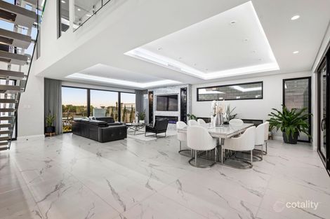 Property photo of 84 Oceanside Promenade Mullaloo WA 6027