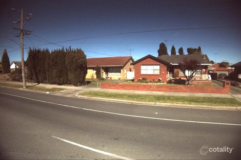 71 Goldsworthy Rd, Corio, VIC 3214