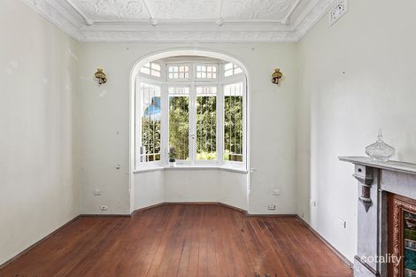 Property photo of 172 Hawthorne Parade Haberfield NSW 2045