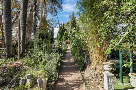 Property photo of 172 Hawthorne Parade Haberfield NSW 2045