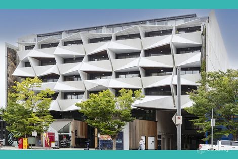 Property photo of 308/32 Mort Street Braddon ACT 2612