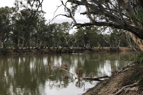 67a River Rd, Murrabit, VIC 3579