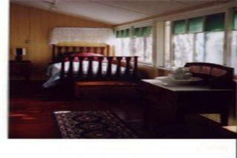 Property photo of 9 Third Avenue Sandgate QLD 4017