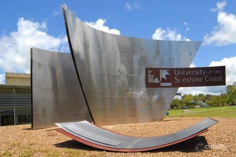 Property photo of 15 Red Cedar Street Sippy Downs QLD 4556