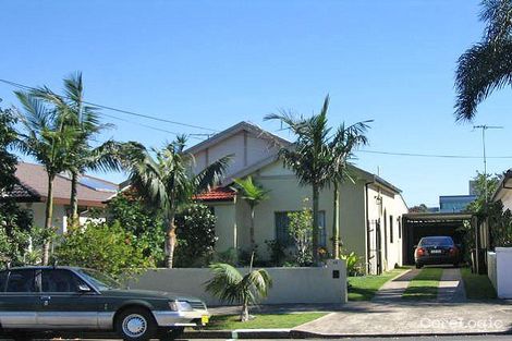 15 Primrose Ave, Rosebery, NSW 2018