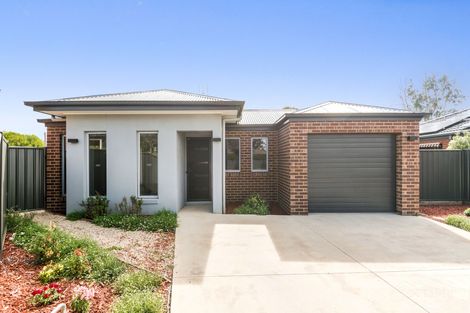 9 Rothschild Cl, Epsom, VIC 3551