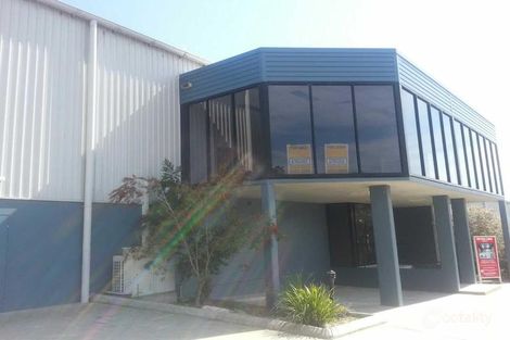 2/113 Wisemans Ferry Rd, Somersby, NSW 2250