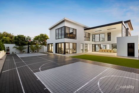 84 Oceanside Prom, Mullaloo, WA 6027