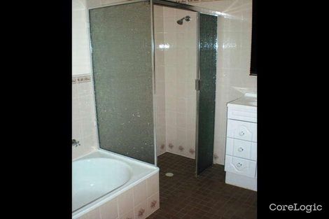 Property photo of 2 Russell Court Elizabeth South SA 5112