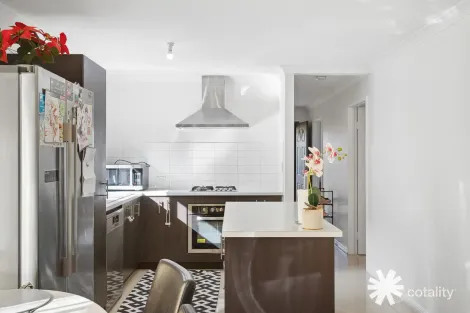 Property photo of 95 Waldeck Road Caversham WA 6055