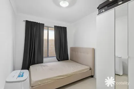 Property photo of 95 Waldeck Road Caversham WA 6055