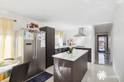 Property photo of 95 Waldeck Road Caversham WA 6055