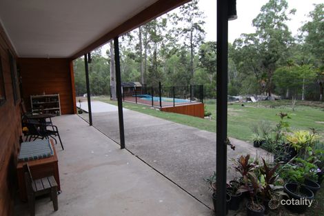 Property photo of 86 Jackson Road Wamuran QLD 4512