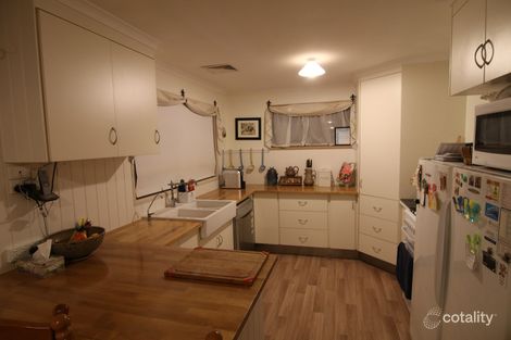 Property photo of 86 Jackson Road Wamuran QLD 4512