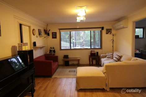 Property photo of 86 Jackson Road Wamuran QLD 4512