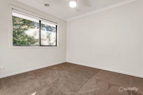 Property photo of 22 Sonning Grove Officer VIC 3809