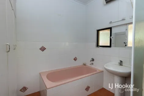 Property photo of 11 McKinlay Street Braitling NT 0870