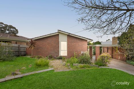 7 Field St, Craigieburn, VIC 3064