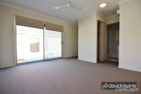 Property photo of 4 Lindfield Drive Petrie QLD 4502