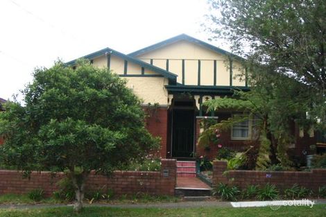 8 Keir Ave, Hurlstone Park, NSW 2193