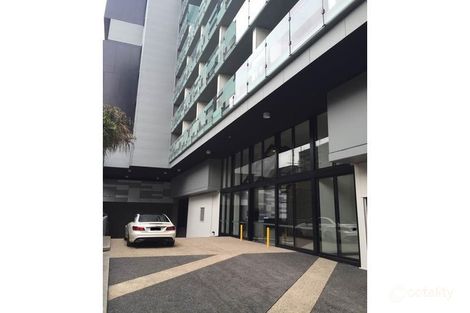 301/20 Shamrock St, Abbotsford, VIC 3067