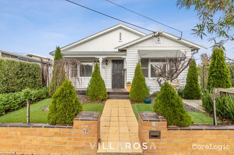 Property photo of 4/15 Isabella Street Geelong West VIC 3218