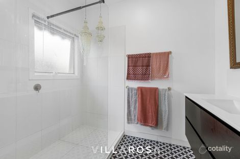 Property photo of 4/15 Isabella Street Geelong West VIC 3218