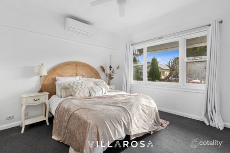 Property photo of 4/15 Isabella Street Geelong West VIC 3218