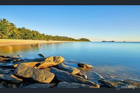 Property photo of 15 Bosun Place Trinity Beach QLD 4879