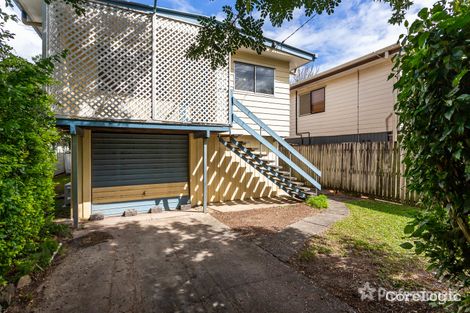 Property photo of 32 Frank Street Caboolture South QLD 4510